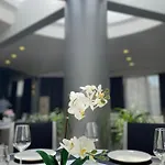 Atrium Deluxe Resort Golem (Tirana)