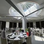 Resort Atrium Deluxe 4*