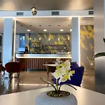 Atrium Deluxe 4* Golem (Tirana)