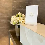 Atrium Deluxe 4*