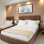Atrium Deluxe Resort Golem (Tirana)