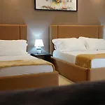 Atrium Deluxe 4*