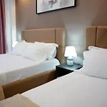 Atrium Deluxe Resort