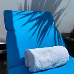 Atrium Deluxe 4* Golem (Tirana)