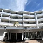 Atrium Deluxe 4*