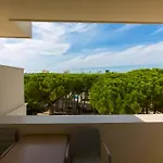 Resort Atrium Deluxe 4*