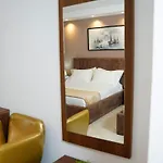 Resort Atrium Deluxe Golem (Tirana)