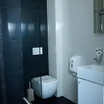 Atrium Deluxe Golem (Tirana)