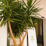 Atrium Deluxe Resort